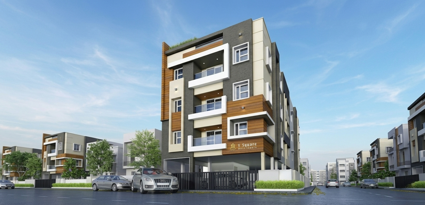 http://best%20apartment%20near%20by%20chennai