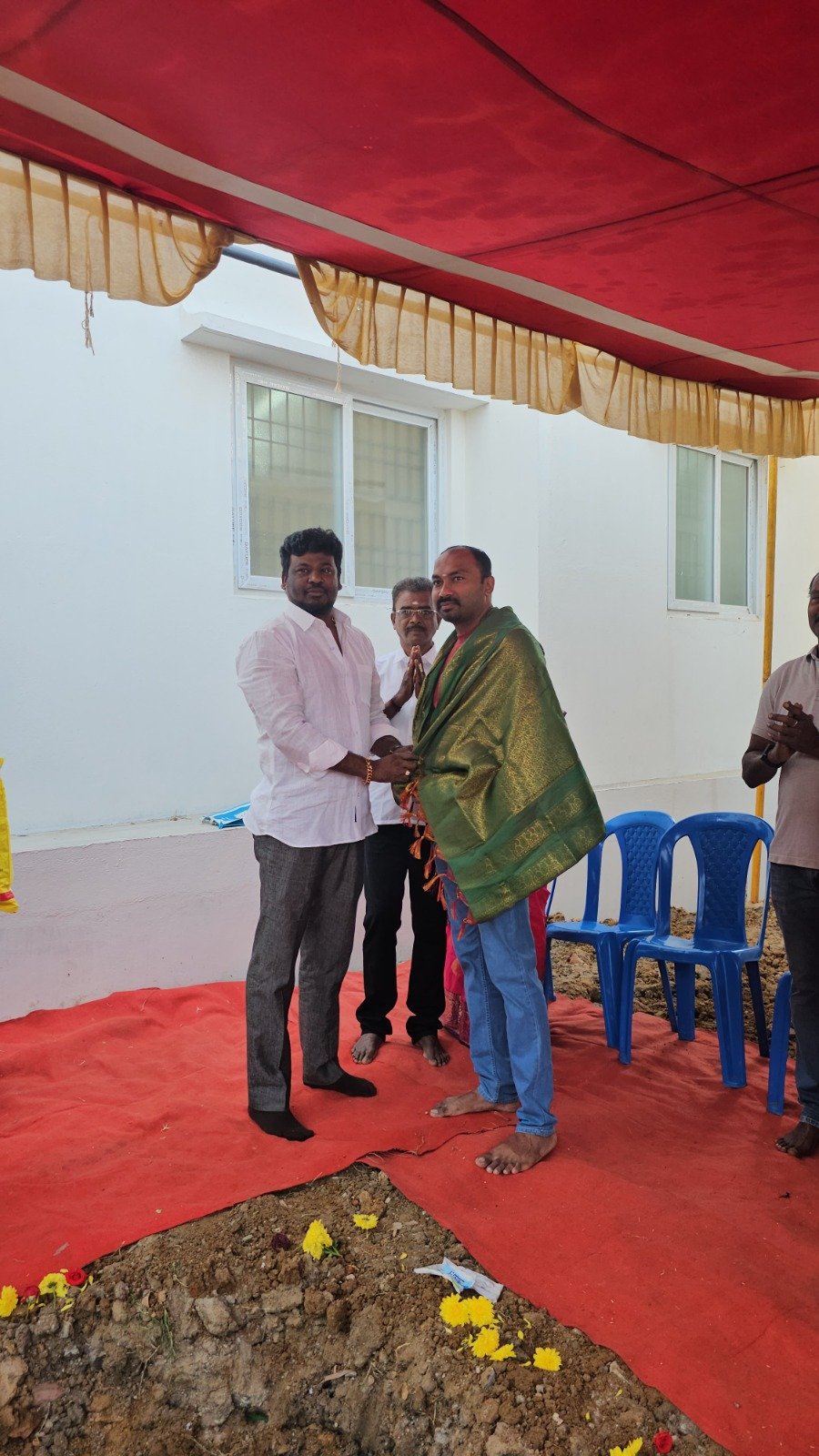 http://pooja%20celebration