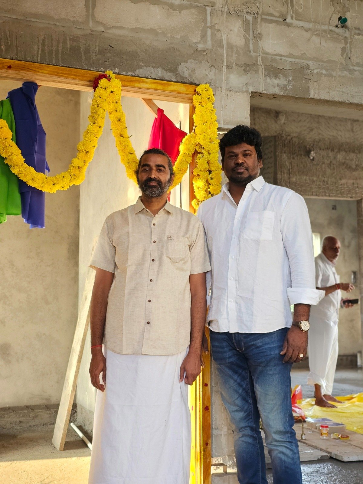 http://vinoth%20elite%20stone%20home%20image